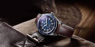 Replica Tag Heuer Golf Watch